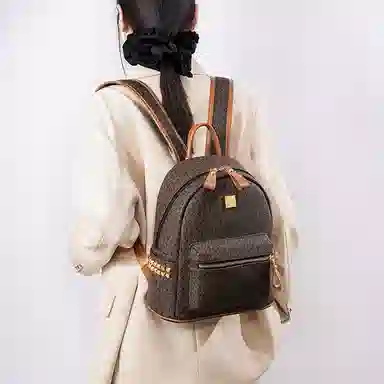 G.DUCKKIDS PU