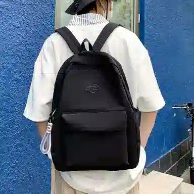 G.DUCKKIDS