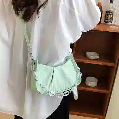G.DUCKKIDS PU