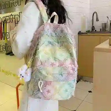 G.DUCKKIDS mini