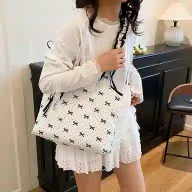 G.DUCKKIDS PU