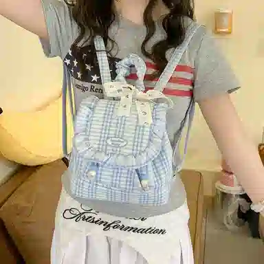 G.DUCKKIDS PU