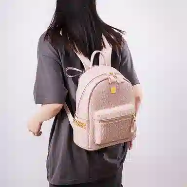 G.DUCKKIDS PU