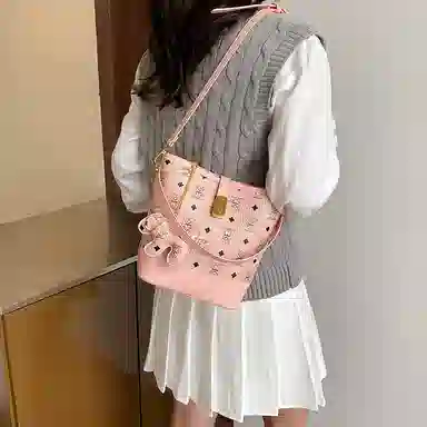 G.DUCKKIDS PU