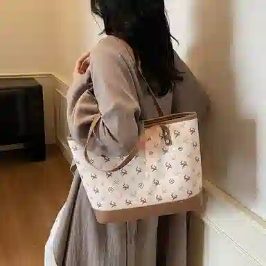 G.DUCKKIDS PU