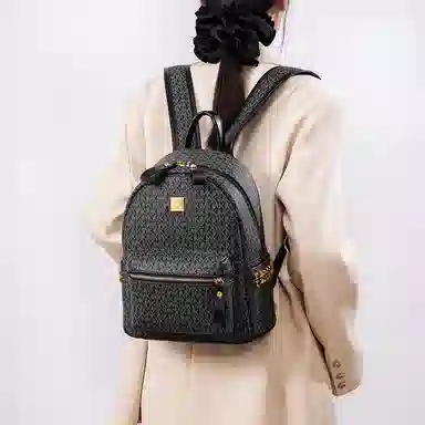 G.DUCKKIDS PU