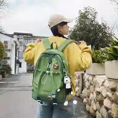 G.DUCKKIDS ins