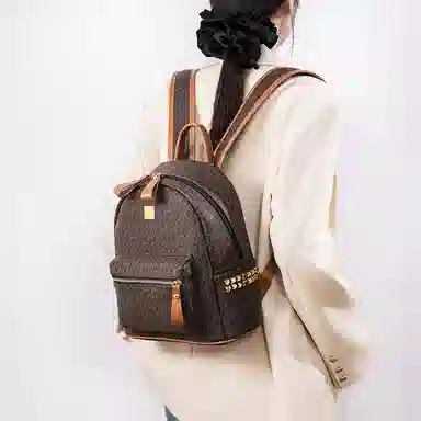 G.DUCKKIDS PU