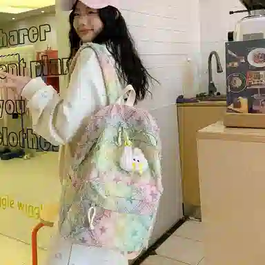 G.DUCKKIDS mini
