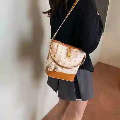 G.DUCKKIDS PU