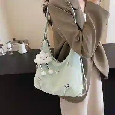 G.DUCKKIDS PU