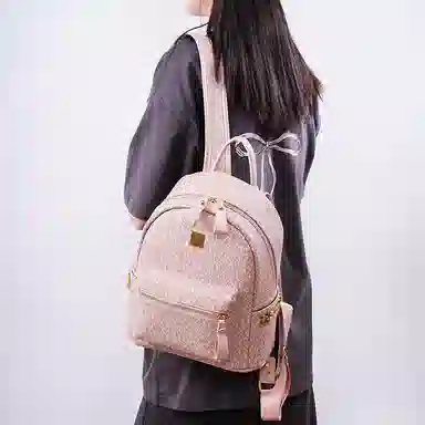 G.DUCKKIDS PU