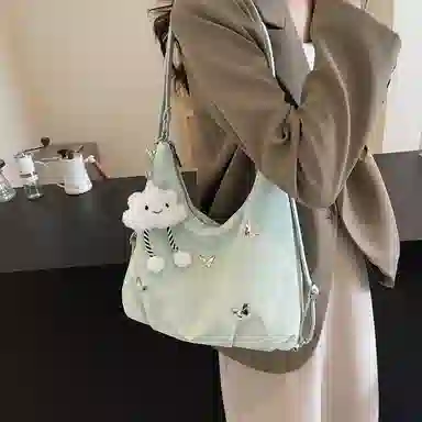 G.DUCKKIDS PU
