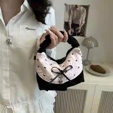 G.DUCKKIDS PU
