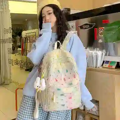 G.DUCKKIDS mini