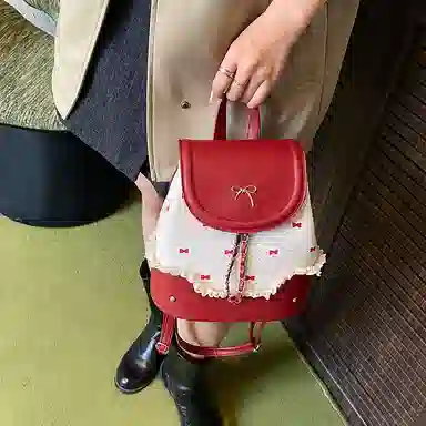 G.DUCKKIDS PU