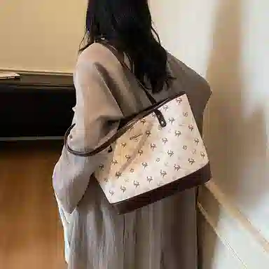 G.DUCKKIDS PU