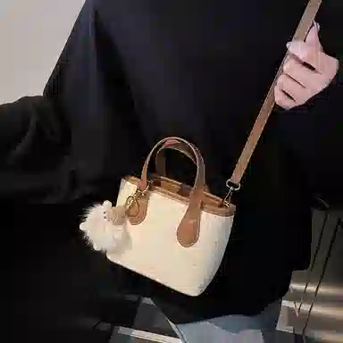 G.DUCKKIDS PU