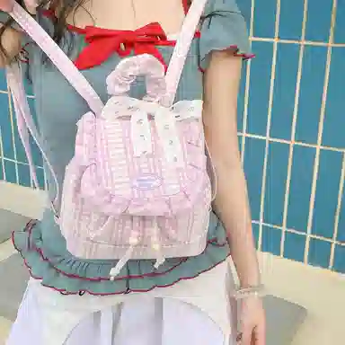 G.DUCKKIDS PU