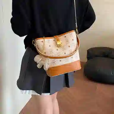 G.DUCKKIDS PU