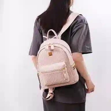 G.DUCKKIDS PU