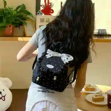 G.DUCKKIDS PU