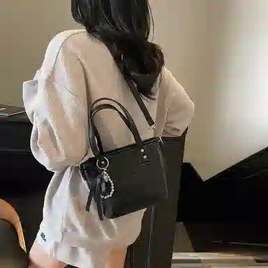 G.DUCKKIDS PU