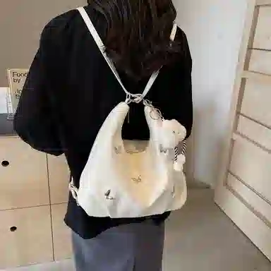 G.DUCKKIDS PU