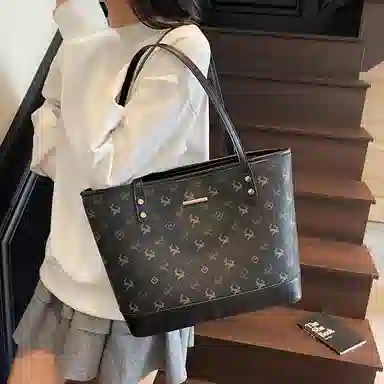 G.DUCKKIDS PU