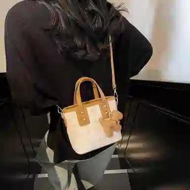 G.DUCKKIDS PU