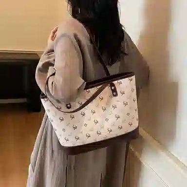 G.DUCKKIDS PU