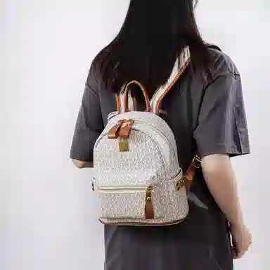 G.DUCKKIDS PU