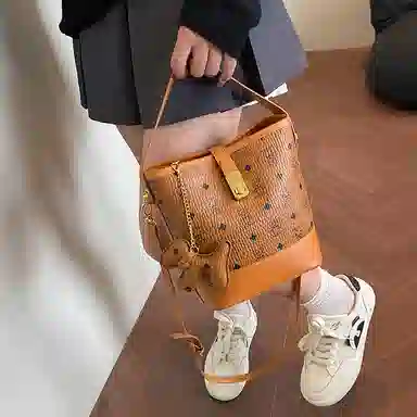 G.DUCKKIDS PU