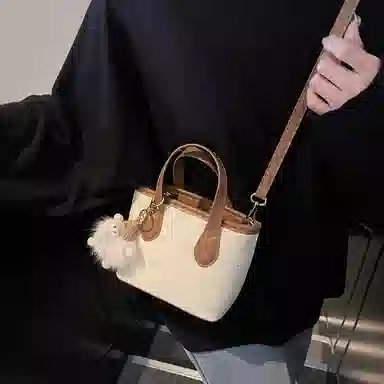 G.DUCKKIDS PU