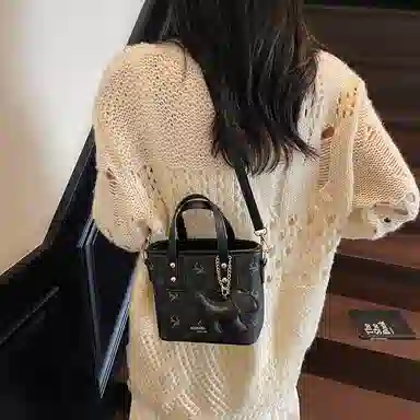 G.DUCKKIDS PU