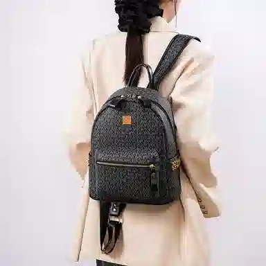 G.DUCKKIDS PU