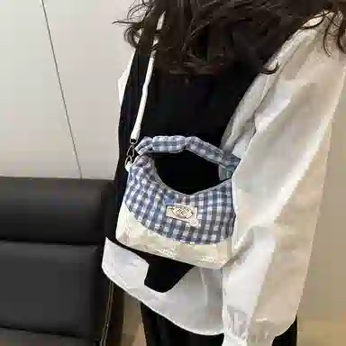G.DUCKKIDS PU