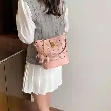 G.DUCKKIDS PU