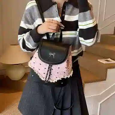 G.DUCKKIDS PU
