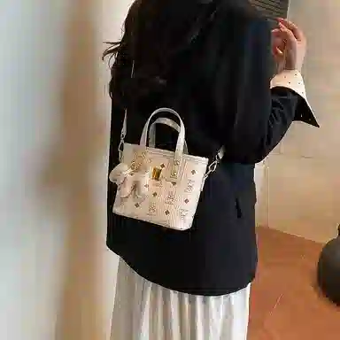 G.DUCKKIDS PU