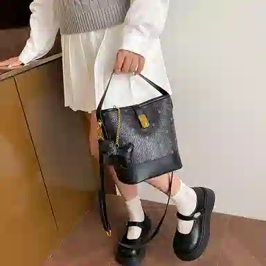 G.DUCKKIDS PU