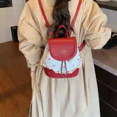 G.DUCKKIDS PU
