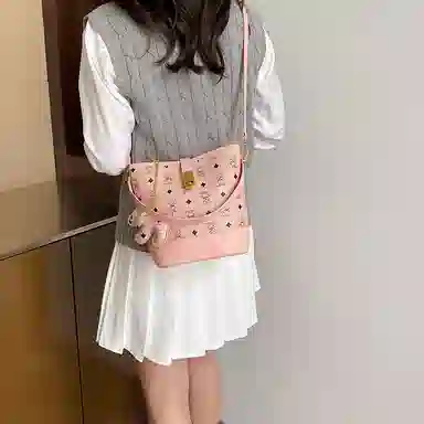 G.DUCKKIDS PU