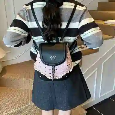 G.DUCKKIDS PU