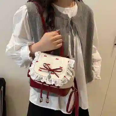 G.DUCKKIDS PU