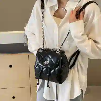 G.DUCKKIDS PU