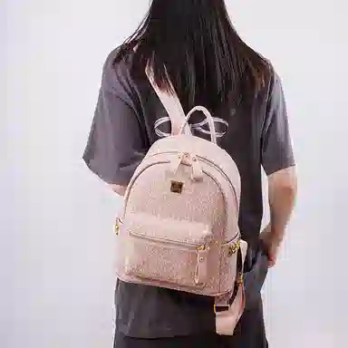 G.DUCKKIDS PU