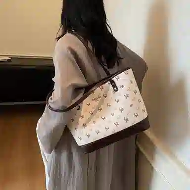 G.DUCKKIDS PU