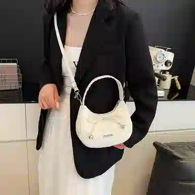 G.DUCKKIDS PU