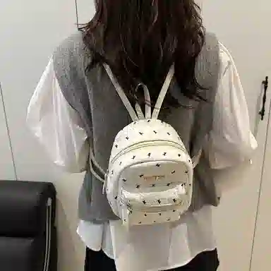 G.DUCKKIDS PU